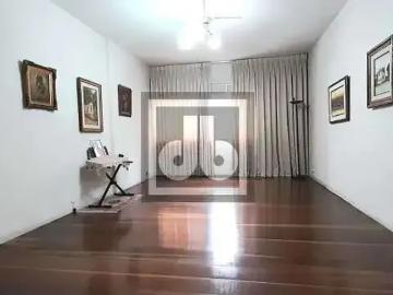 Rua Tonelero, Rio de Janeiro, Cardeal Arcoverde, Rio de Janeiro, Rio de Janeiro