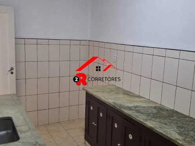 Apartamento para Venda em Rio de Janeiro/RJ Copacabana 2 Quartos