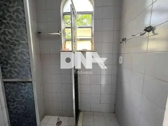 Apartamento para Venda em Rio de Janeiro/RJ Copacabana