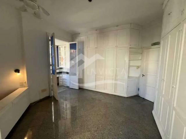 Apartamento para Venda em Rio de Janeiro/RJ Copacabana 3 Quartos