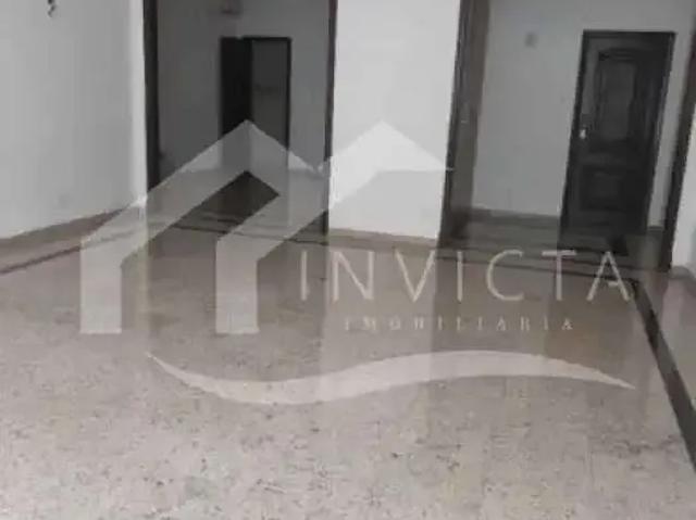 Apartamento para Venda em Rio de Janeiro/RJ Copacabana 3 Quartos