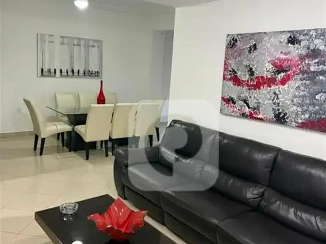Apartamento para Venda em Rio de Janeiro/RJ Copacabana 3 Quartos