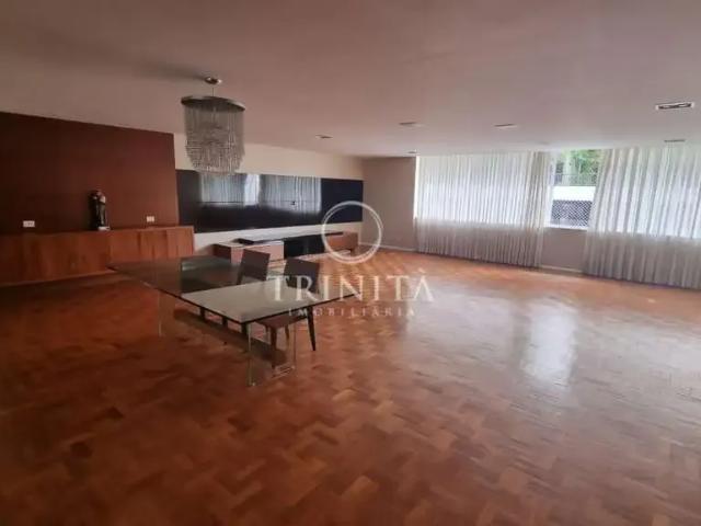 Apartamento para Venda em Rio de Janeiro/RJ Copacabana 3 Quartos