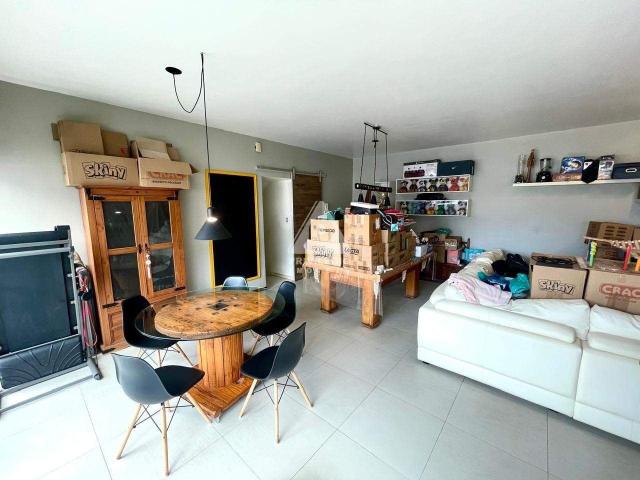 Apartamento para Venda em Rio de Janeiro/RJ Copacabana 3 Quartos