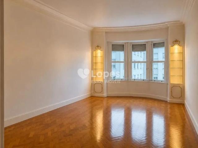 Apartamento para Venda em Rio de Janeiro/RJ Copacabana 3 Quartos