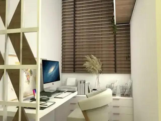 Apartamento para Venda em Rio de Janeiro/RJ Copacabana 3 Quartos