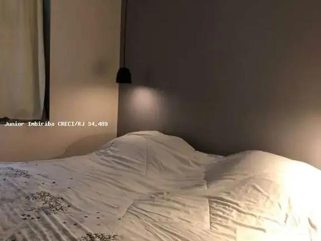 Apartamento para Venda em Rio de Janeiro/RJ Copacabana 3 Quartos