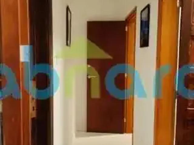 Apartamento para Venda em Rio de Janeiro/RJ Copacabana 3 Quartos