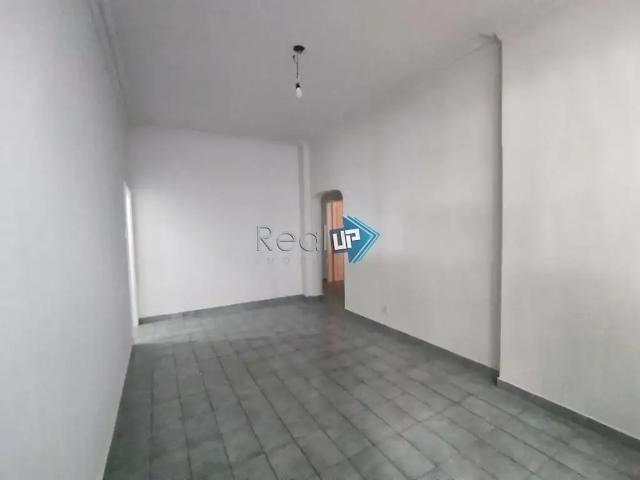 Apartamento para Venda em Rio de Janeiro/RJ Copacabana 3 Quartos