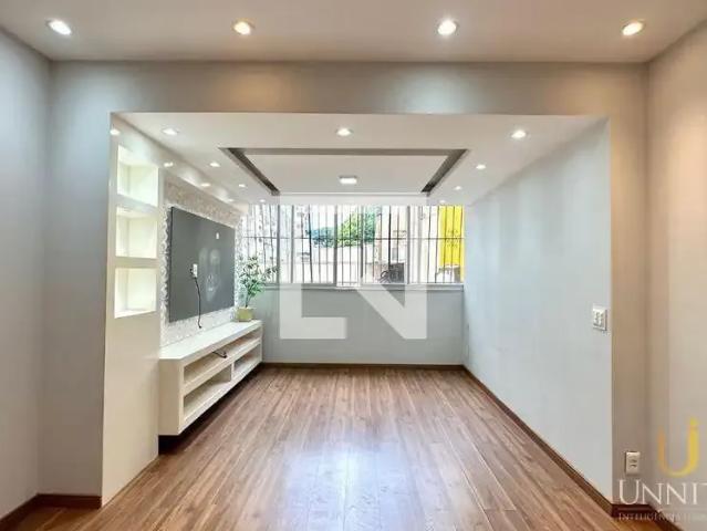 Apartamento para Venda em Rio de Janeiro/RJ Copacabana 3 Quartos