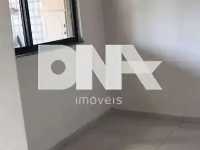 Apartamento para Venda em Rio de Janeiro/RJ Copacabana 3 Quartos