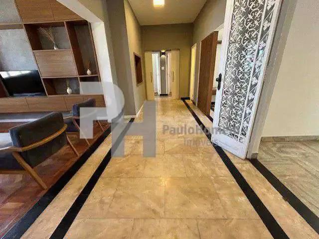 Apartamento para Venda em Rio de Janeiro/RJ Copacabana 3 Quartos