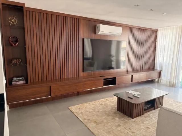 Apartamento para Venda em Rio de Janeiro/RJ Copacabana 3 Quartos