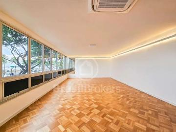 Rua Constante Ramos, Cantagalo, Rio de Janeiro, Rio de Janeiro