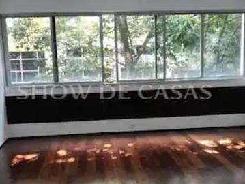 Rua Conrado Niemeyer, Cardeal Arcoverde, Rio de Janeiro, Rio de Janeiro