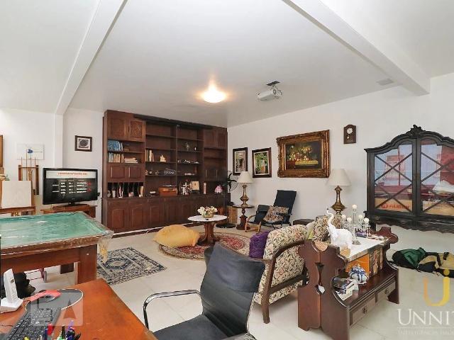 Apartamento para Venda em Rio de Janeiro/RJ Copacabana 3 Quartos