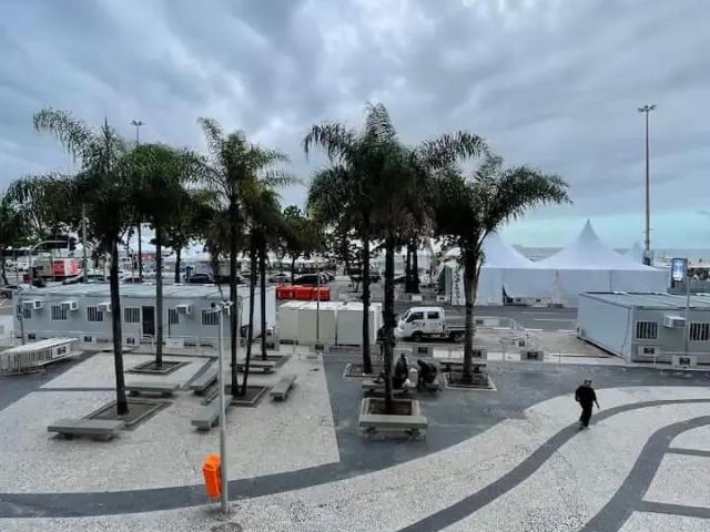 Apartamento para Venda em Rio de Janeiro/RJ Copacabana 3 Quartos