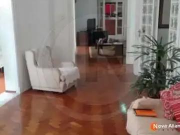 Rua Ronald de Carvalho, Cardeal Arcoverde, Rio de Janeiro, Rio de Janeiro