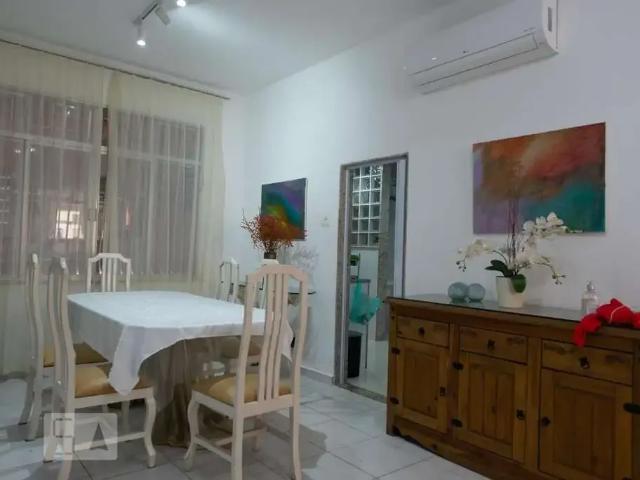 Apartamento para Venda em Rio de Janeiro/RJ Copacabana 3 Quartos