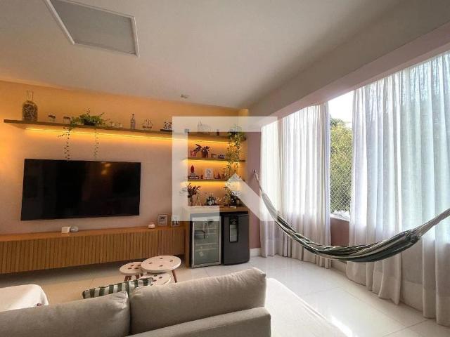 Apartamento para Venda em Rio de Janeiro/RJ Copacabana 3 Quartos