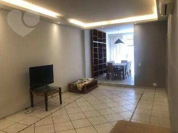 Rua Constante Ramos, Cantagalo, Rio de Janeiro, Rio de Janeiro