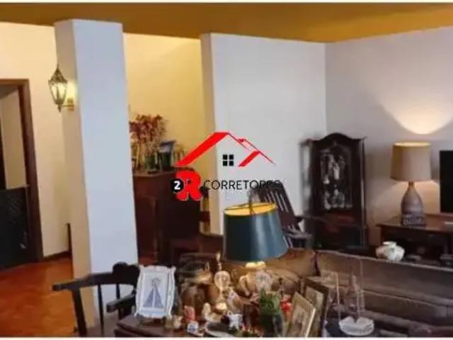 Apartamento para Venda em Rio de Janeiro/RJ Copacabana 3 Quartos