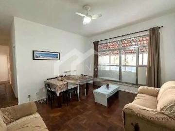 Rua Ronald de Carvalho, Cardeal Arcoverde, Rio de Janeiro, Rio de Janeiro