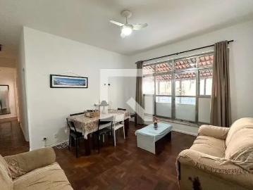 Rua Ronald de Carvalho, Cardeal Arcoverde, Rio de Janeiro, Rio de Janeiro