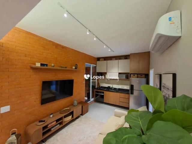 Apartamento para Venda em Rio de Janeiro/RJ Copacabana 3 Quartos