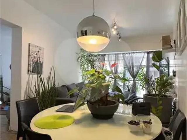 Apartamento para Venda em Rio de Janeiro/RJ Copacabana 3 Quartos