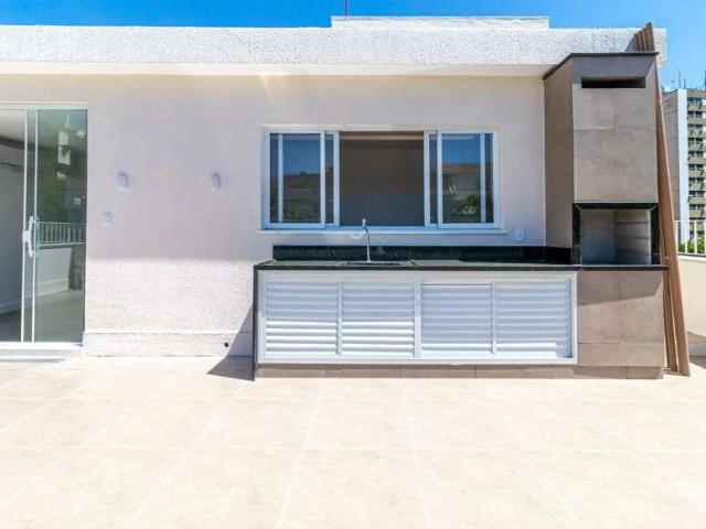 Apartamento para Venda em Rio de Janeiro/RJ Copacabana 3 Quartos
