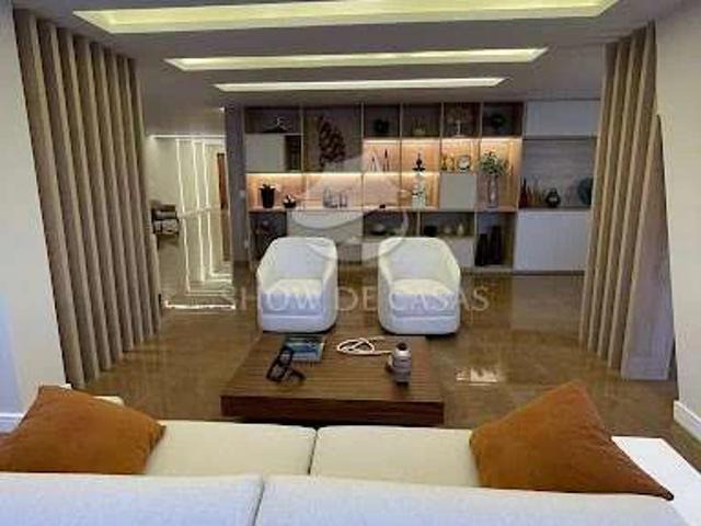 Apartamento para Venda em Rio de Janeiro/RJ Copacabana 3 Quartos
