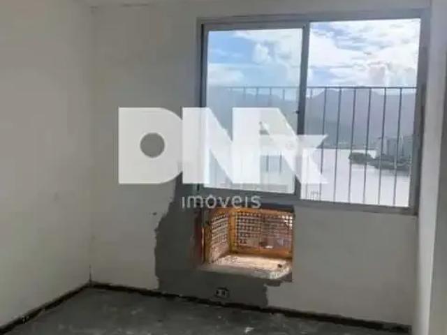 Apartamento para Venda em Rio de Janeiro/RJ Copacabana 3 Quartos