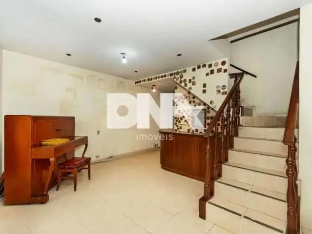 Apartamento para Venda em Rio de Janeiro/RJ Copacabana 3 Quartos