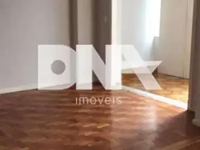 Apartamento para Venda em Rio de Janeiro/RJ Copacabana 3 Quartos