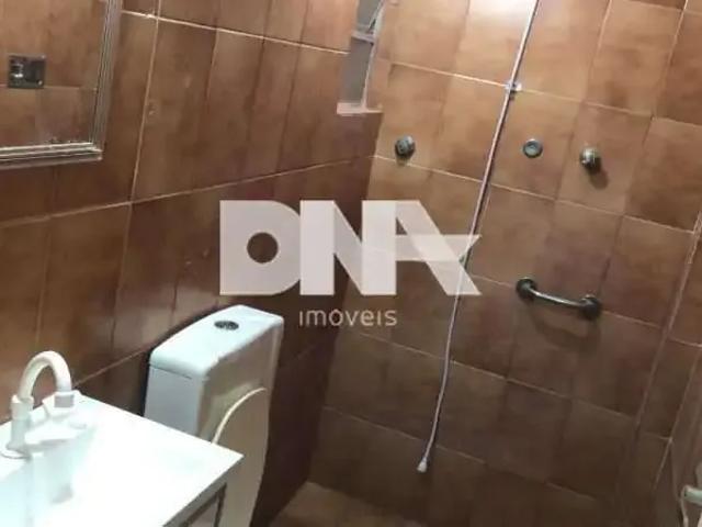 Apartamento para Venda em Rio de Janeiro/RJ Copacabana 3 Quartos