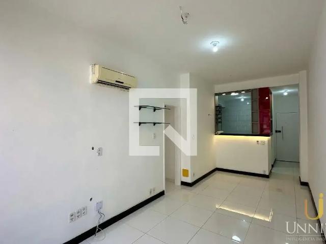 Apartamento para Venda em Rio de Janeiro/RJ Copacabana 3 Quartos