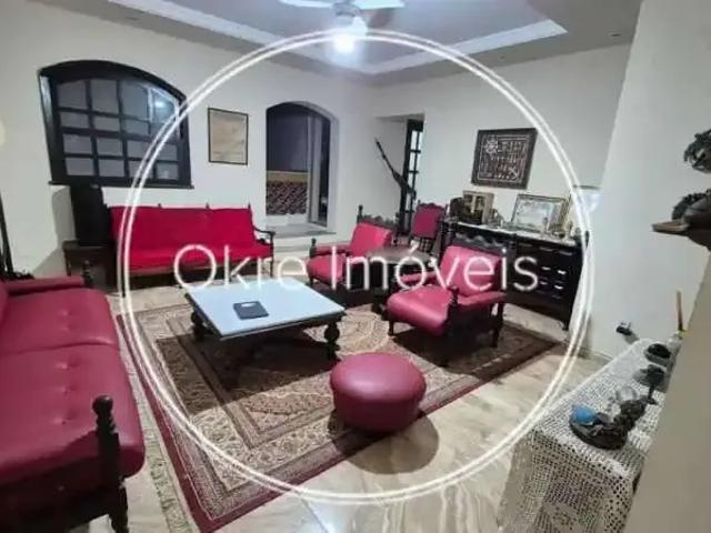 Apartamento para Venda em Rio de Janeiro/RJ Copacabana 3 Quartos