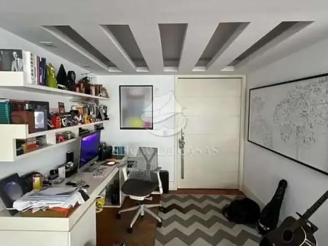 Apartamento para Venda em Rio de Janeiro/RJ Copacabana 3 Quartos