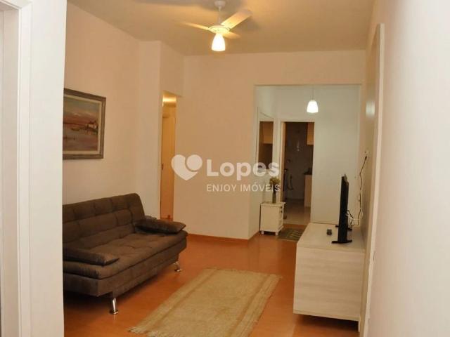 Apartamento para Venda em Rio de Janeiro/RJ Copacabana 3 Quartos