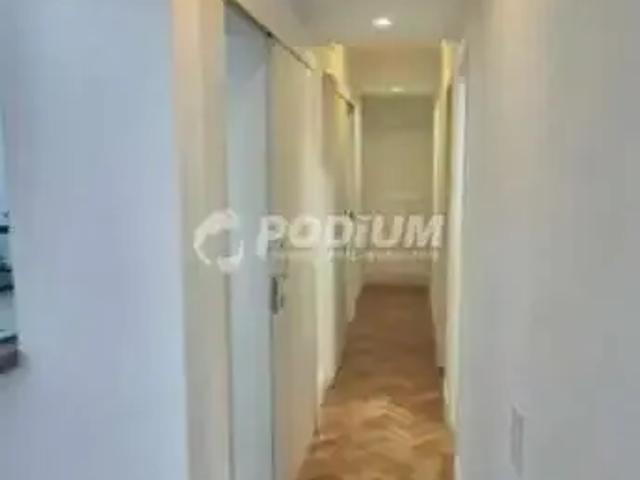 Apartamento para Venda em Rio de Janeiro/RJ Copacabana 3 Quartos