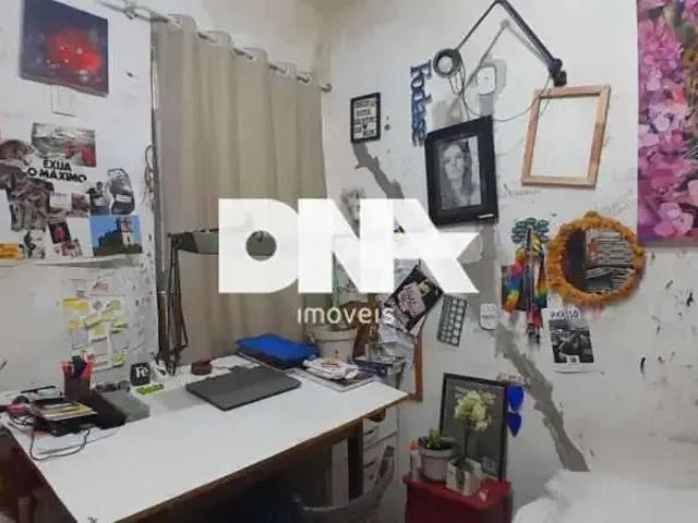 Apartamento para Venda em Rio de Janeiro/RJ Copacabana 3 Quartos