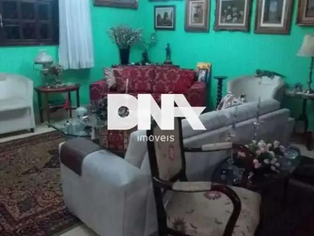 Apartamento para Venda em Rio de Janeiro/RJ Copacabana 3 Quartos