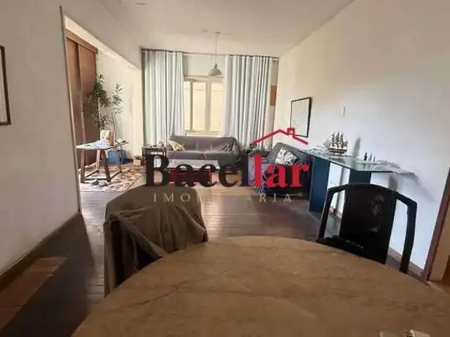 Apartamento para Venda em Rio de Janeiro/RJ Copacabana 3 Quartos