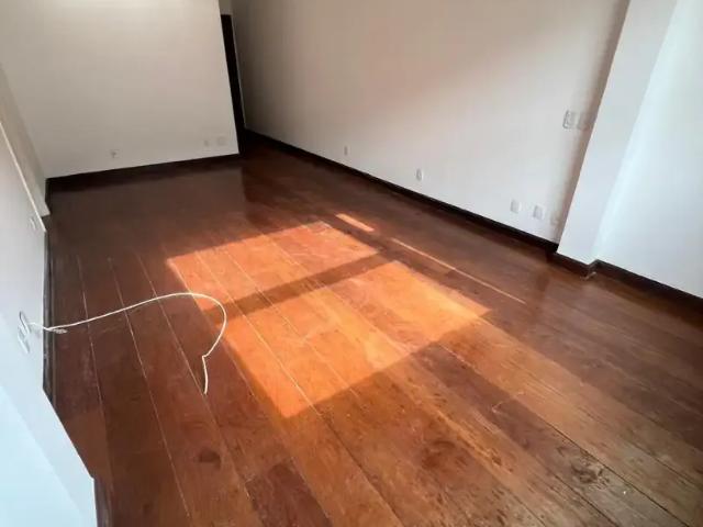 Apartamento para Venda em Rio de Janeiro/RJ Copacabana 3 Quartos