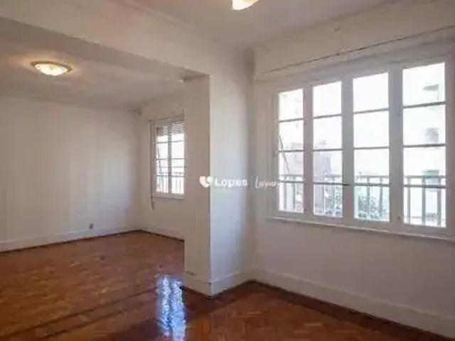 Apartamento para Venda em Rio de Janeiro/RJ Copacabana 3 Quartos