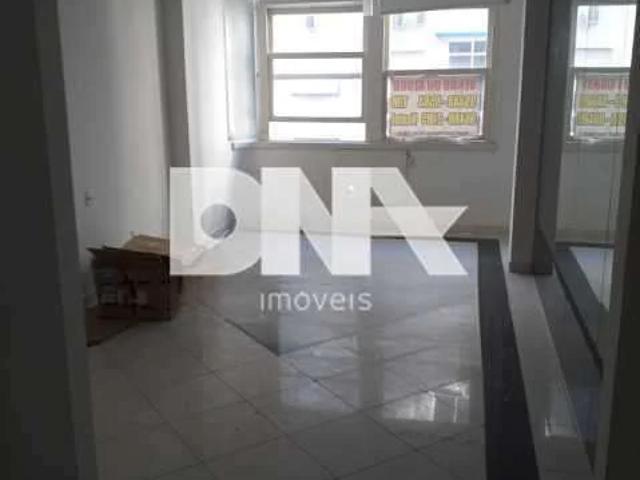 Apartamento para Venda em Rio de Janeiro/RJ Copacabana 3 Quartos