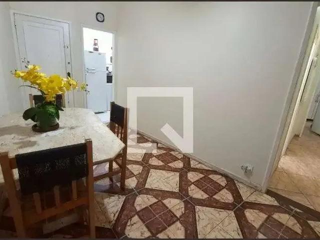 Apartamento para Venda em Rio de Janeiro/RJ Copacabana 3 Quartos