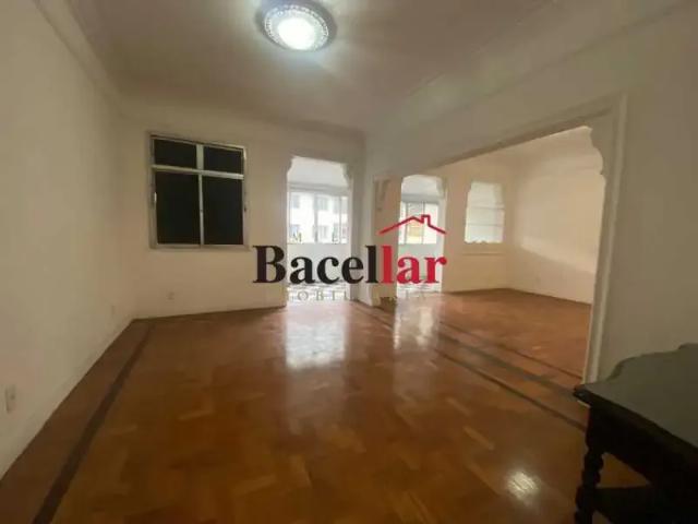 Apartamento para Venda em Rio de Janeiro/RJ Copacabana 3 Quartos