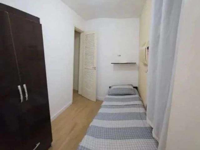 Apartamento para Venda em Rio de Janeiro/RJ Copacabana 3 Quartos